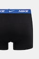 Nike bokserki 3-pack 0000KE1008.M
