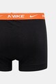 Nike boxeralsó 3 db 0000KE1008.M