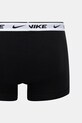 Nike boxeralsó 2 db 0000KE1085. fehér