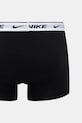 Боксеры Nike 2 шт 0000KE1085. белый