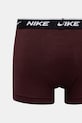 Boxerky Nike 2-pack 0000KE1085. modrá
