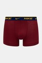 Боксери Nike 2-pack 0000KE1085. темно-синій AA00