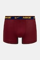 Boxerky Nike 2-pak 0000KE1085. tmavomodrá AA00
