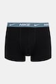 Oblečenie Boxerky Nike 2-pak 0000KE1085. čierna