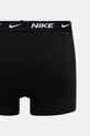 Боксери Nike 2-pack чорний 0000KE1085.