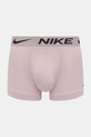 Одежда Nike боксеры мужские 3 шт. 0000KE1156.M розовый
