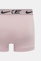 Nike боксеры мужские 3 шт. 0000KE1156.M