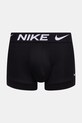 Nike μποξεράκι Ανδρικό 3-pack 0000KE1156.M κόκκινο AA00