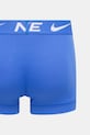 Nike μποξεράκι Ανδρικό 3-pack 0000KE1156.M