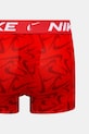Nike μποξεράκι Ανδρικό 3-pack 0000KE1156.M