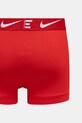 Nike Μποξεράκια ανδρικά 3-pack 0000KE1156.M