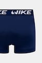 Nike boxerky pánské 3-pack 0000KE1156.M