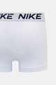 Nike боксеры для мужчин 3 шт. 0000KE1156.M