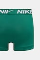 Nike боксеры для мужчин 3 шт. 0000KE1156.M