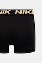 Nike boxerky pánské 3-pack 0000KE1156.M