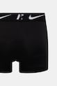 Nike boxerky pánské 3-pack 0000KE1156.M