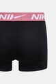 Nike Μποξεράκι ανδρικό 3-pack 0000KE1156.M