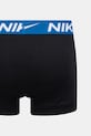 Nike Μποξεράκι ανδρικό 3-pack 0000KE1156.M