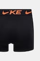 Nike ανδρικό μποξεράκι 3-pack 0000KE1156.M