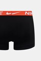 Nike bokserki 3-pack 0000KE1156.M