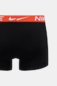 Nike boxeri 3-pack 0000KE1156.M