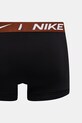 Nike bokserki 3-pack 0000KE1156.M