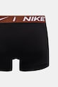 Nike boxeri 3-pack 0000KE1156.M