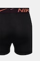 Nike priliehavé boxerky pánske 3-pack 0000KE1157.