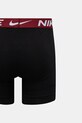 Боксеры Nike 3 шт 0000KE1157.