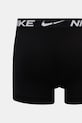 Nike boxeri 3-pack 0000KE1157. negru