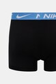 Nike boxeri 3-pack 0000KE1157.