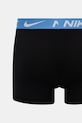 Nike boxeri 3-pack 0000KE1157.