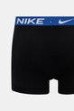 Nike boxeri 3-pack 0000KE1157.