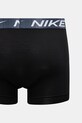 Боксери Nike 3-pack 0000KE1157.