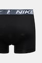 Nike boxeralsó 3 db 0000KE1157.