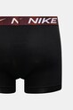 Боксери Nike 3-pack 0000KE1157.