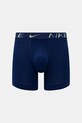 Boxerky Nike 3-pak 0000KE1157. viacfarebná AA00