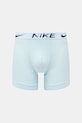 Ρούχα Μποξεράκια Nike 3-pack 0000KE1157. πολύχρωμο
