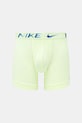 Μποξεράκια Nike 3-pack πολύχρωμο 0000KE1157.