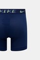 Boxerky Nike 3-pak 0000KE1157. viacfarebná