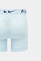 Boxerky Nike 3-pak 0000KE1157.