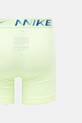 Boxerky Nike 3-pak 0000KE1157.