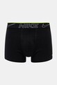 Nike boxeri 2-pack 0000KE1268 negru AA00
