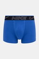 Odzież Nike bokserki 2-pack 0000KE1268 czarny