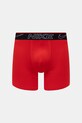 Nike boxeri 2-pack 0000KE1269 negru AA00