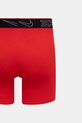 Îmbrăcăminte Nike boxeri 2-pack 0000KE1269 negru