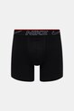 Nike boxeri 2-pack negru 0000KE1269