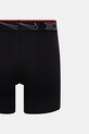 Nike boxeri 2-pack 0000KE1269 negru