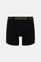 Boxerky Nike 2-pak 0000KE1269 čierna AA00