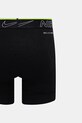 Oblečenie Boxerky Nike 2-pak 0000KE1269 čierna